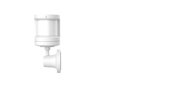 SD-挂墙透视01 — Retouch Switch & Socket