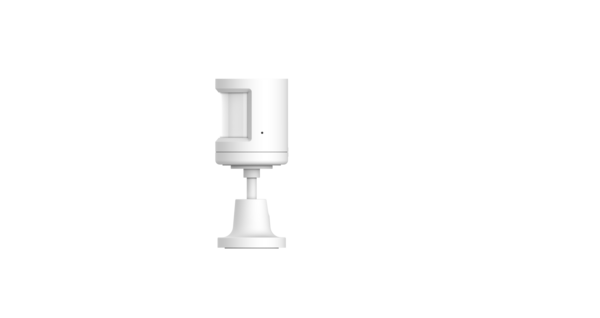 SD-04右视图 — Retouch Switch & Socket
