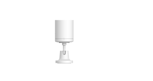 SD-06后视图 — Retouch Switch & Socket