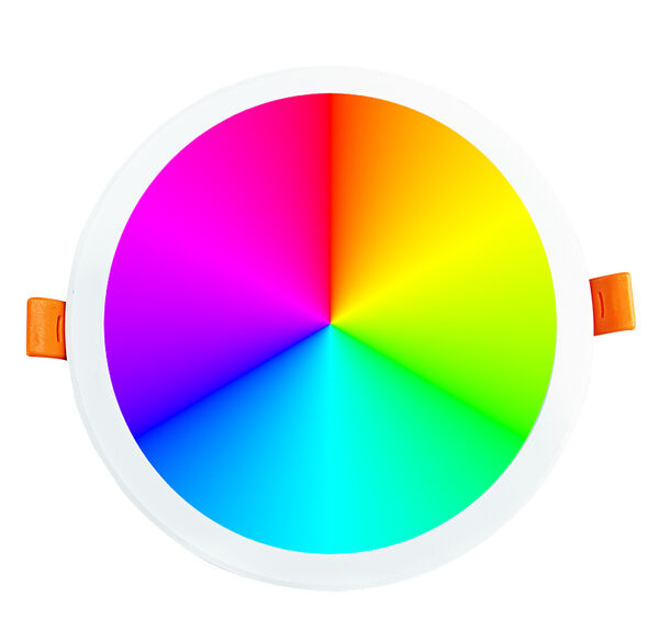 SD-800X800-COLORFUL — Retouch Switch & Socket