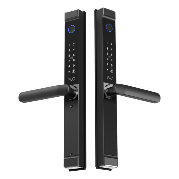 SD-FRONT-BACK-PANEL-SIDE — Retouch Switch & Socket