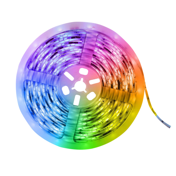 SD-LED-COLOR — Retouch Switch & Socket