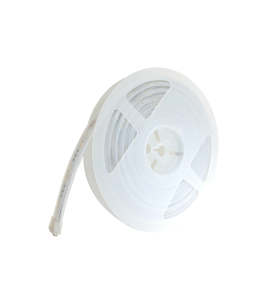 SD-LED1 — Retouch Switch & Socket