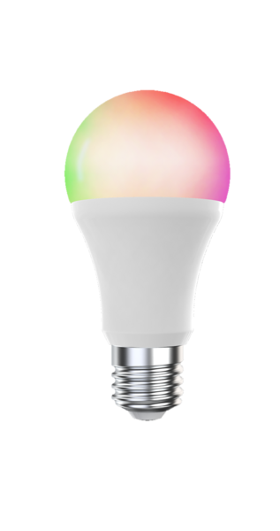 SD-LG1 — Retouch Switch & Socket