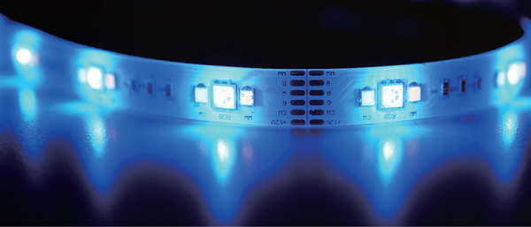 SD-LI — Retouch Switch & Socket