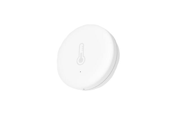 SD-PNG — Retouch Switch & Socket