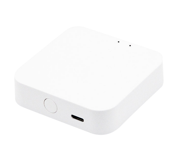 SD-TYGWB1-01 — Retouch Switch & Socket