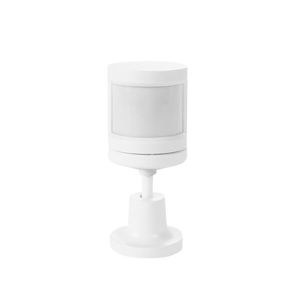SD-ZIGBEE-SMART-ANTI-THEFT-PIR-INFRARED-SENSOR — Retouch Switch & Socket