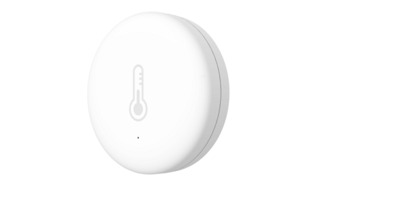 SD-ZIGBEE-TEMPERATURE-HUMIDITY-SENSOR — Retouch Switch & Socket