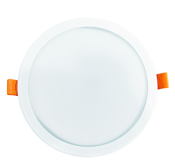 SL-800X800 — Retouch Switch & Socket