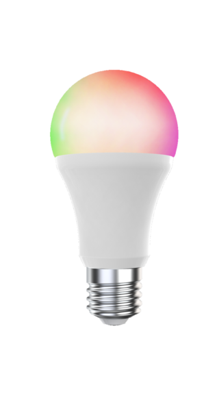 SL-LG1 — Retouch Switch & Socket