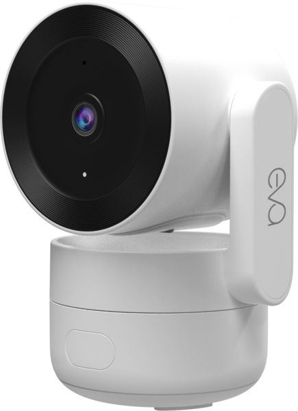 Smart-Device-F360 — Retouch Switch & Socket