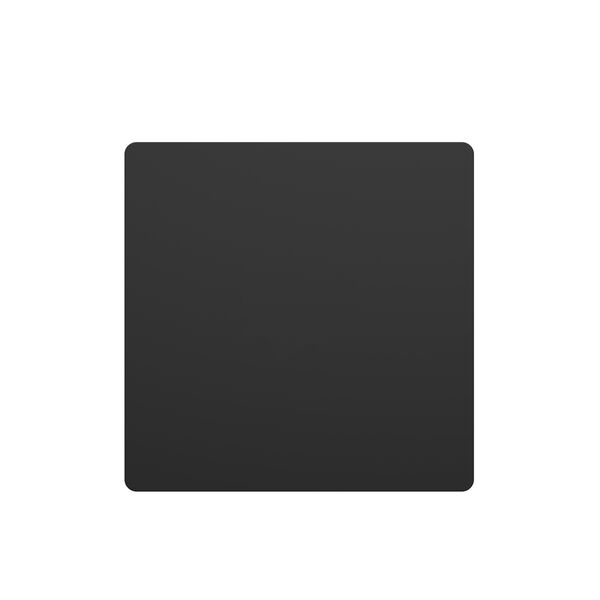 T000B — Retouch Switch & Socket