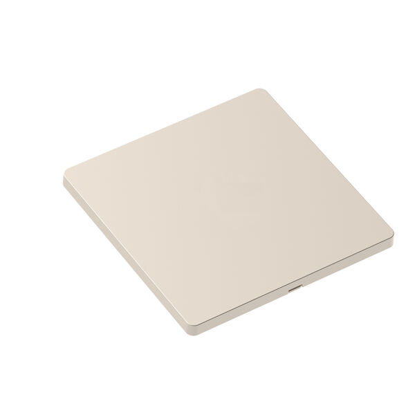 T000C — Retouch Switch & Socket