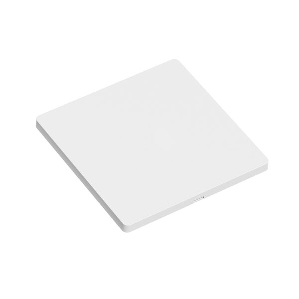 T000W — Retouch Switch & Socket