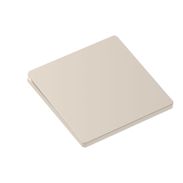 T011C — Retouch Switch & Socket