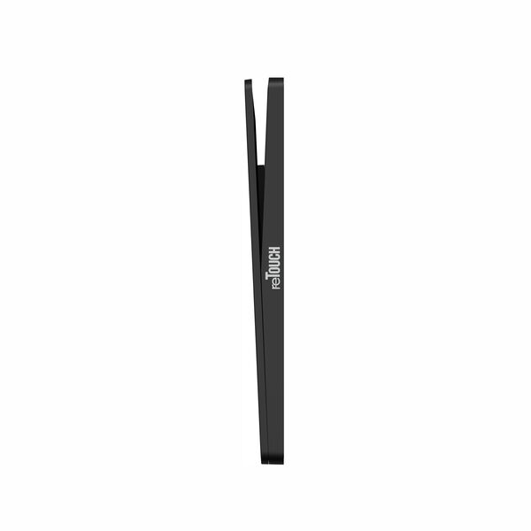 T012B — Retouch Switch & Socket