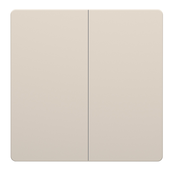 T021C — Retouch Switch & Socket