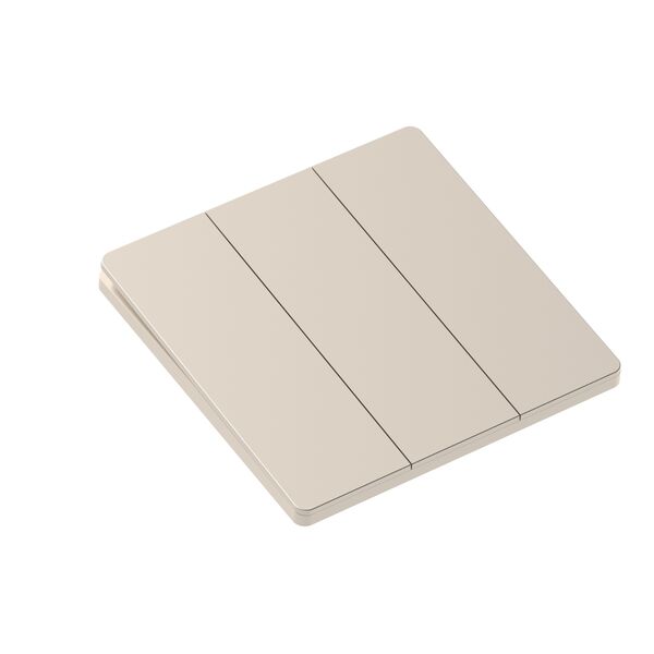 T031C — Retouch Switch & Socket