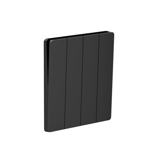 T042B — Retouch Switch & Socket