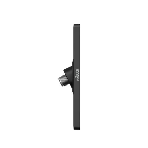 T05152B — Retouch Switch & Socket