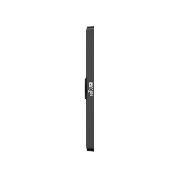 T051B — Retouch Switch & Socket