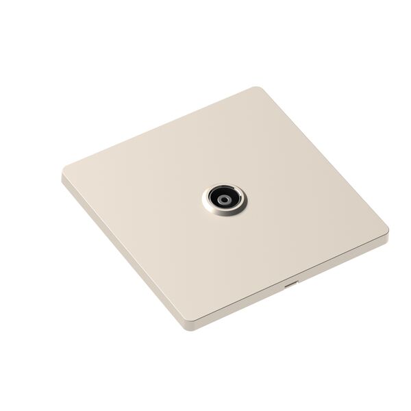 T051C — Retouch Switch & Socket