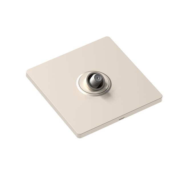 T052C — Retouch Switch & Socket