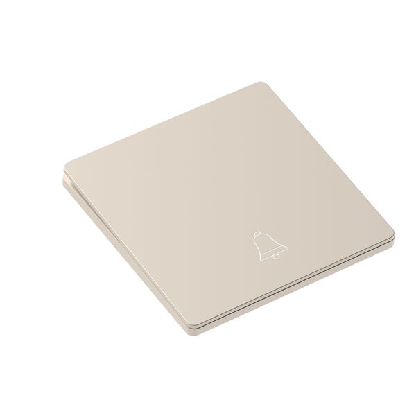 T061C — Retouch Switch & Socket