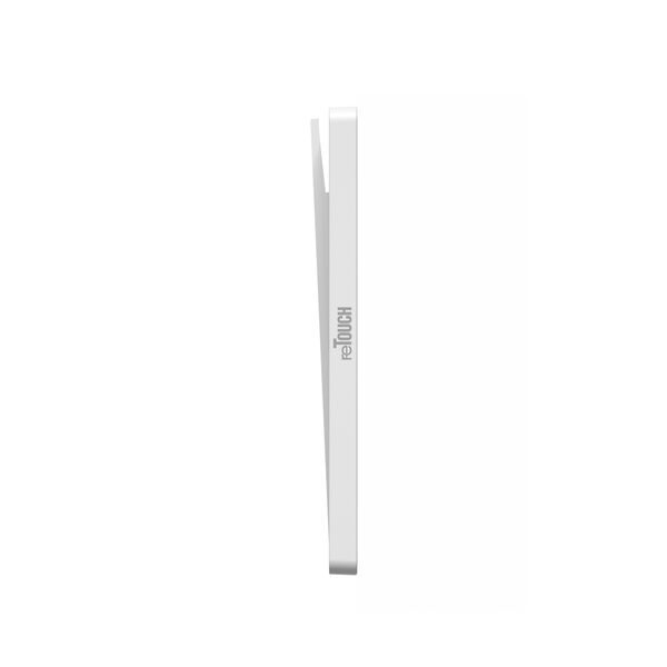 T061W — Retouch Switch & Socket