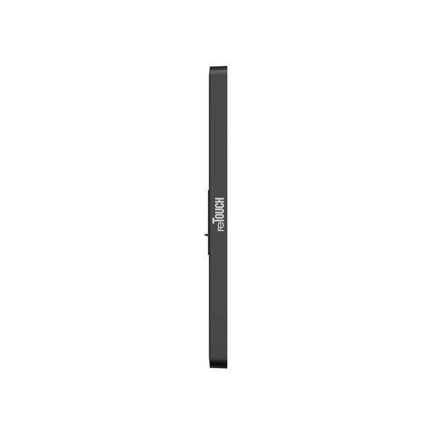 T073B — Retouch Switch & Socket