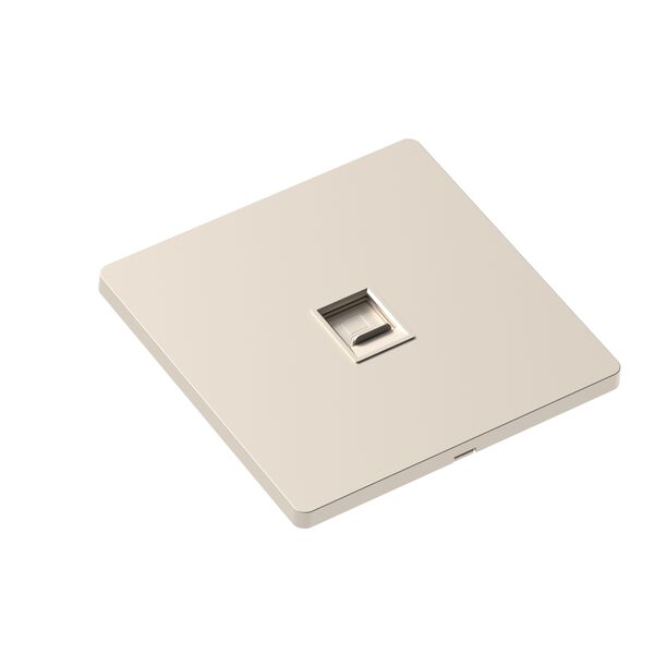 T074C — Retouch Switch & Socket