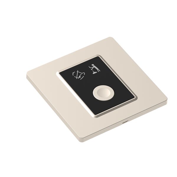 T0M61C — Retouch Switch & Socket