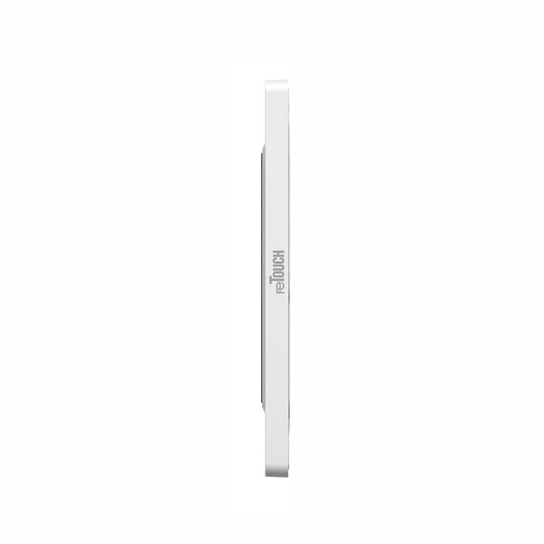T0M61W — Retouch Switch & Socket
