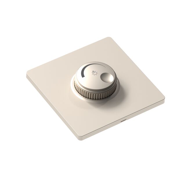 T1000C — Retouch Switch & Socket