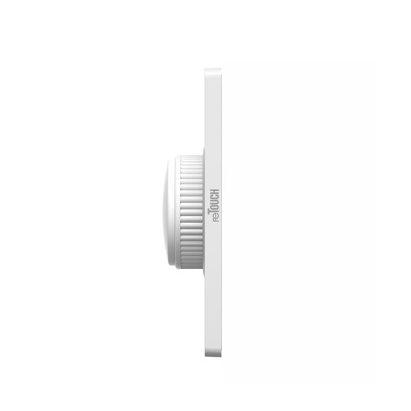 T1000W — Retouch Switch & Socket