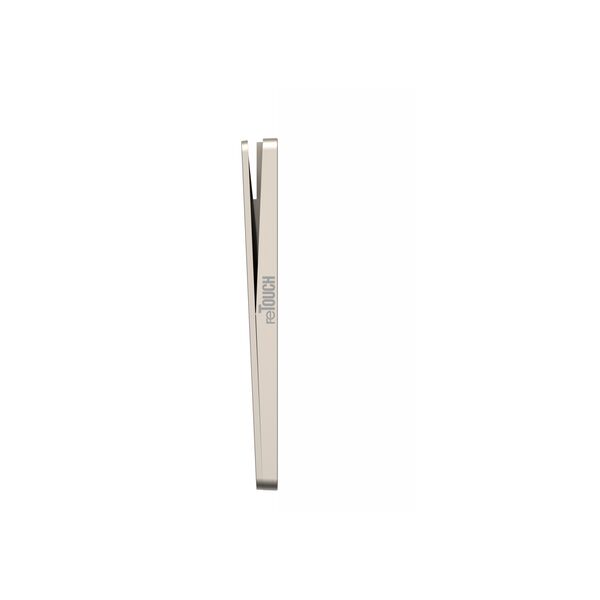 T20A2C — Retouch Switch & Socket