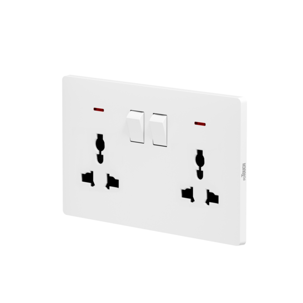 THIN5-82913-COPY — Retouch Switch & Socket