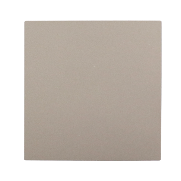 THINS-1G2W-MIN-ECRU — Retouch Switch & Socket