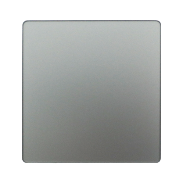 THINS-1G2W-MIN-GGG — Retouch Switch & Socket