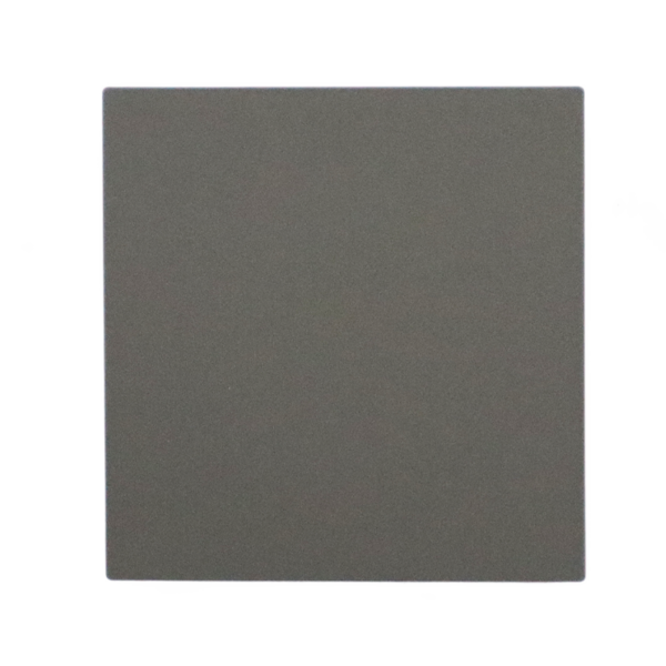THINS-1G2W-MIN-MG — Retouch Switch & Socket