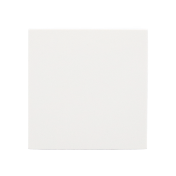THINS-1G2W-MIN-MW — Retouch Switch & Socket