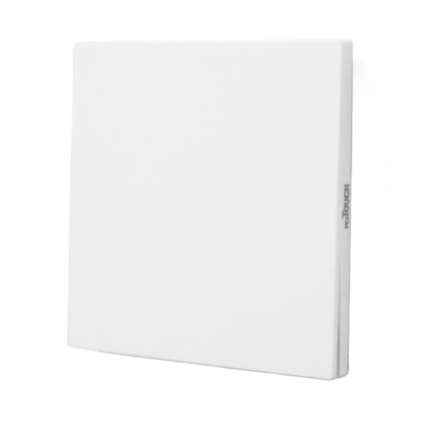 THINS-1G2W-SIDE-MIN-MW — Retouch Switch & Socket