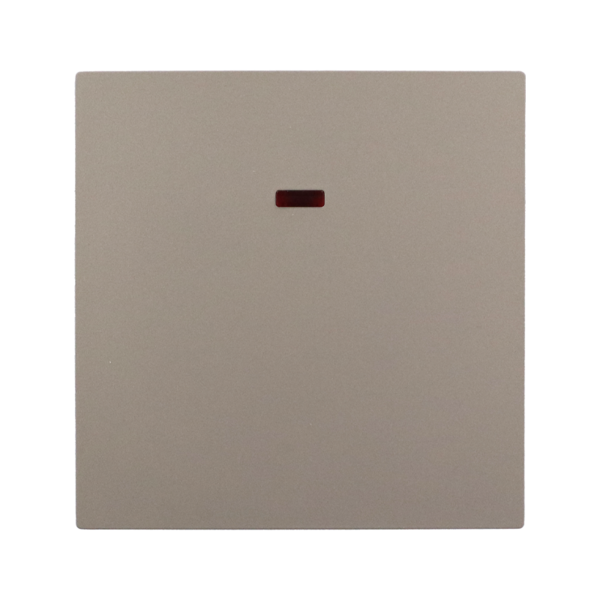 THINS-20A-MIN-ECRU — Retouch Switch & Socket