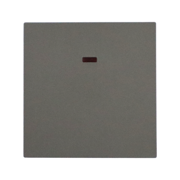 THINS-20A-MIN-MG — Retouch Switch & Socket