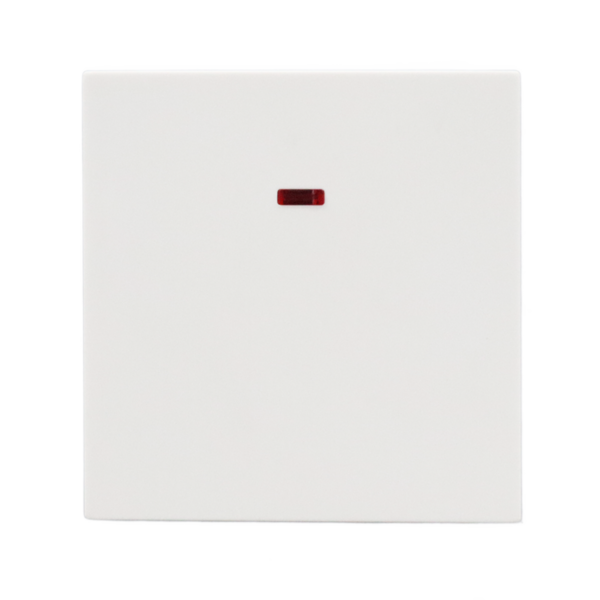 THINS-20A-MIN-MW — Retouch Switch & Socket