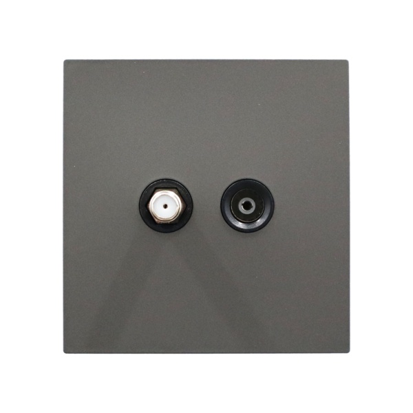 THINS-2G-ASTRO-TV-MIN-MG — Retouch Switch & Socket