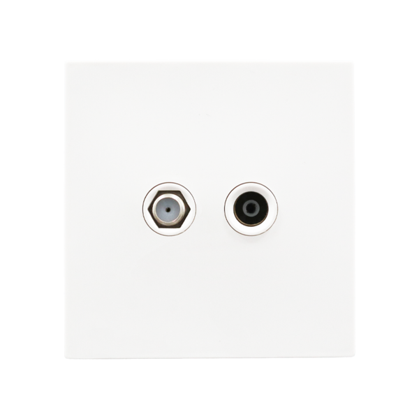 THINS-2G-ASTRO-TV-MIN-MW — Retouch Switch & Socket