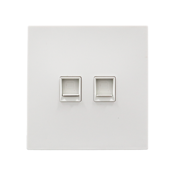 THINS-2G-DATA-MIN-COPY-MW — Retouch Switch & Socket