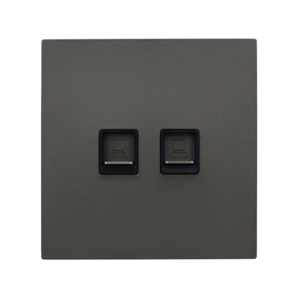 THINS-2G-DATA-MIN-MG — Retouch Switch & Socket